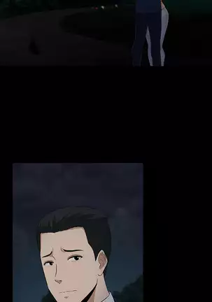 Dark Game Ch.0-29