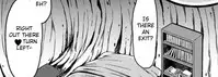 Uncensored [Teterun] Umikemushi Mayu (Monster Musume ni Okasaretai! Vol.1) [English]
