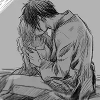 [Fuka Midori(Sonohoka)] Hak x Yona R18 log (Akatsuki no Yona) [English] [Tigoris Translates]