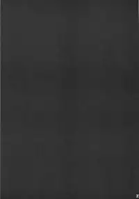 (C95) [Migumigu-sou (Dokkoi Migumigu)] Virtual YouTuber Itsuki Touka no Jijou Arbeit Hen (Itsuki Touka)