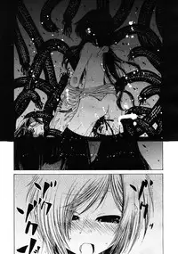 COMIC RiN 2011-06