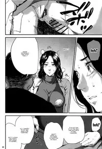 (C93) [Gossipgothic (Shishiji)] Kurashiki-sensei wa Hatsujouki Soushuuhen FINAL | Kurashiki Sensei's Mating Season Final Ch.1-3 (Fujiyama-san wa Shishunki) [English] {Doujins.com} [Incomplete]