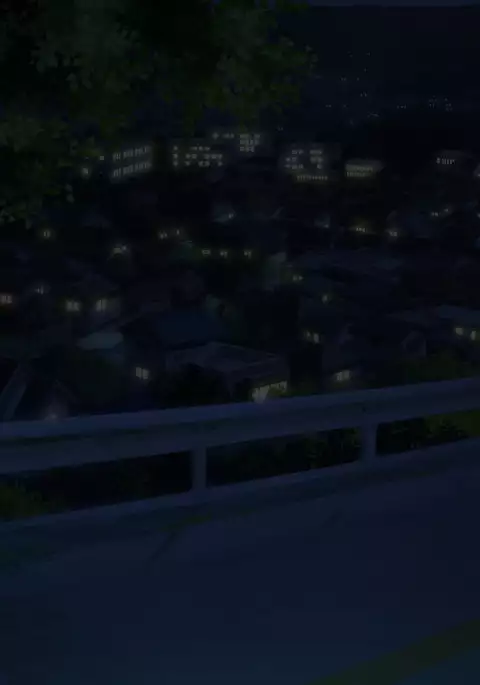 Ayatsuri App o Tsukatte Namaikina JK Sai Kyouiku!! -Zetsurinko Chin Otoko no Gyakushu-