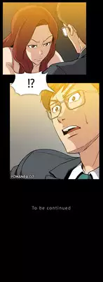 [Yihyeonmin] Drug Candy Ch.0-36 (English) (YoManga) (Ongoing)