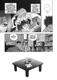 [Isutoshi] Slut Girl 6 [English]