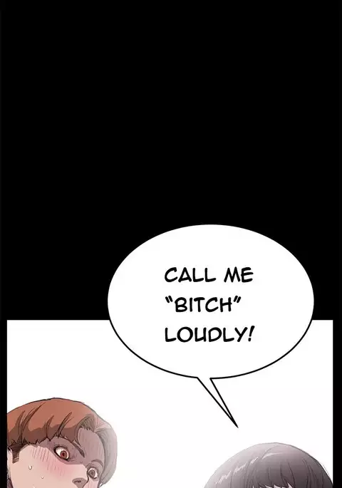 Si-Eun Ch.1-30