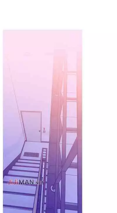 【周五连载】主妇危机（作者：查爾斯&漢水） 第1~29话