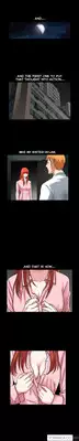 [Liangshan Bo] Seduction Ch.1-32 (English) (YoManga) (Ongoing)