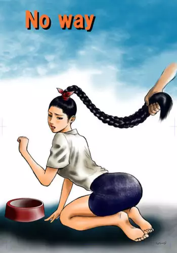 三船美優さんと酔った勢いで。