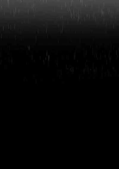 [Yatomomin (Yamamoto Tomomitsu)] Nao-chan NTR ~Suki ni Natta Hito wa, Osananajimi no Otou-san Deshita.~ | 小奈绪NTR～喜欢上的人是青梅竹马的父亲。～ [Chinese]