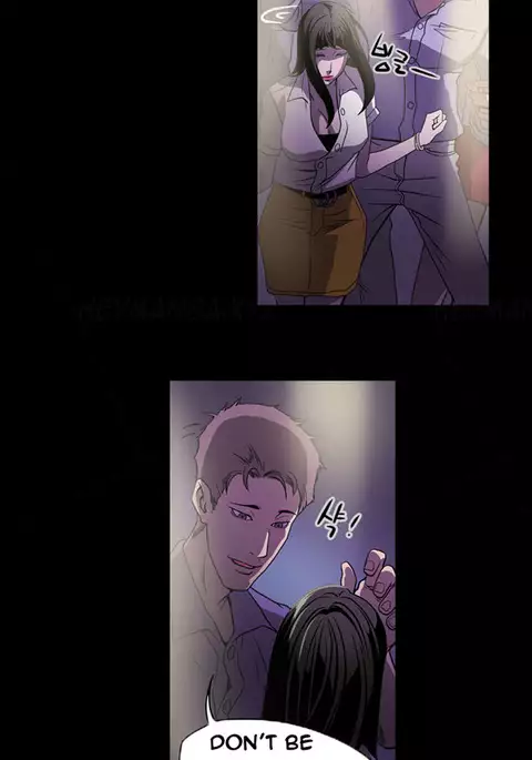 Ace Ch.1-27