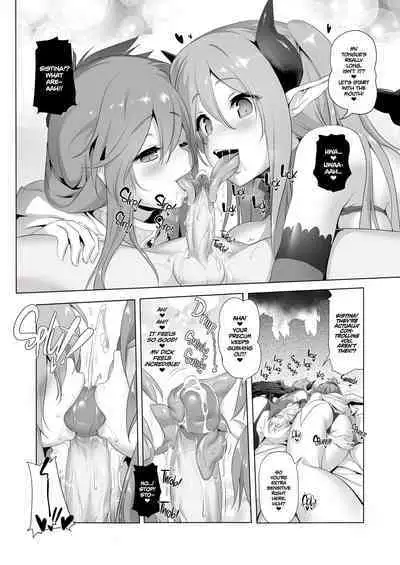 Bouken no Sho Series Soushuuhen - The Adventurer's Book has Perfect. Vol. 2 | The Adventurer's Log Has Been Fully Recovered Vol. 2