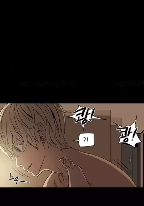 Ace Ch.1-27