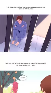 [Tankguy, ROZER] A World That I Rule Ch.01-35 [English] (Game of Scanlation) (Ongoing)