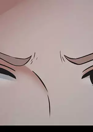 Dark Game Ch.0-29