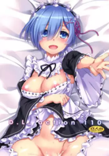[Ginhaha] Echidna (Re:Zero kara Hajimeru Isekai Seikatsu) [English] [Digital]