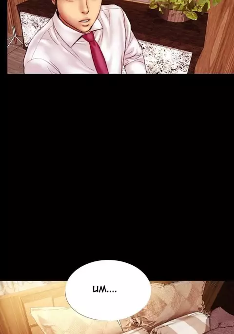 My Wives Ch.1-32