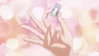 [Zutta] Daimaden Meimonogatari (Shokushu ni Kiseisareshi Otome no Karada Vol. 1) [Chinese] [Digital]