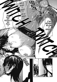 [MG Joe] Tonari no Minano Sensei Vol. 4 [English] {Tadanohito}