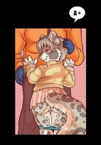 お母さんいただきます。2 連載 P1-44
