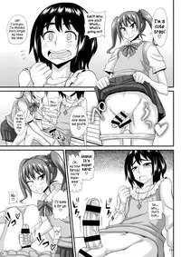 Natsu wa Soba Mori Soba Bakkari Shokutte Iru.