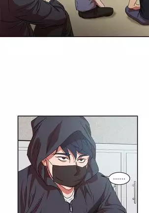 母豬養成計畫