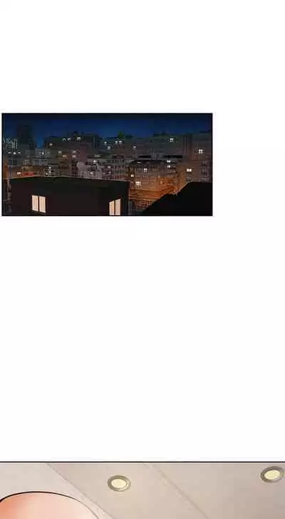 衝突 123-147 CHI
