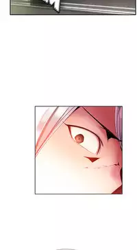 [Juder] Lilith`s Cord Ch.1-19 (English) (Ongoing)