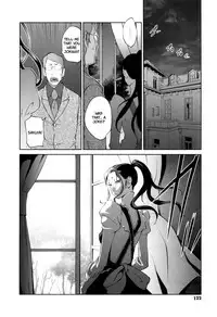 [Kotoyoshi Yumisuke] Doukoku no Taiyou Koukotsu no Tsuki | Sun of Lament, Moon of Ecstasy [English] [Rinruririn + Funeral of Smiles, SMDC-Translations]
