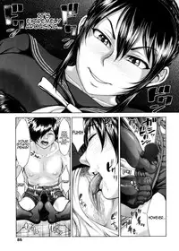 [Blmanian] Buruman ch.1-7 (English) =Krizalid=
