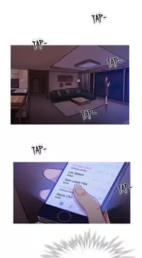 [PINKO] Scandal of the Witch Ch.1-25 (English) (Ongoing)