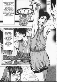 [Kira Hiroyoshi] Wakana-sensei ni Kiyotsukero! | Beware of Wakana-sensei! [English] [Brolen]