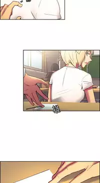 [Serious] Domesticate the Housekeeper 调教家政妇 Ch.29~39 [Chinese]
