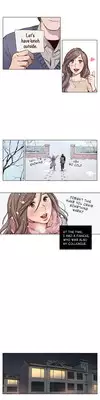 [Ramjak] Atonement Camp Ch.1-10 (English) (Ongoing)