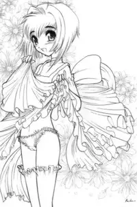 [Studio Huan (Raidon, Various)] Slit Piper (Various)