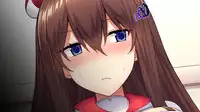 【自称S】★5J○姫〔SSR〕がガチャ代を￥交で稼いだ結果www【実はM】