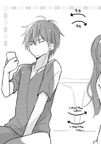 [mmmnomu] 貴音がガンバリたい。 (Mekakucity Actors)