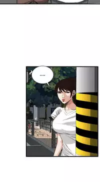 Take a Peek 偷窥 Ch.39~51 [Chinese]中文