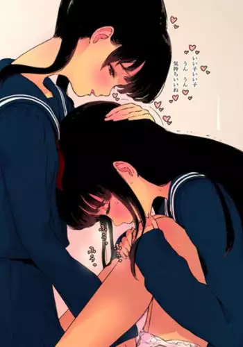 (C74) [Kaiten Sommelier (13.)] Reichourui Mouryouka Sakuseishu Tane