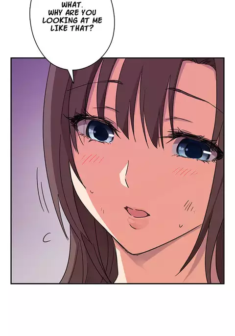 H-Campus Ch.0-33
