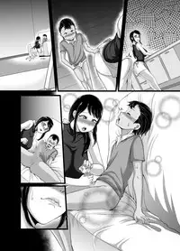 [Juicebox Koujou (Juna Juna Juice)] Kindan no Sentaku