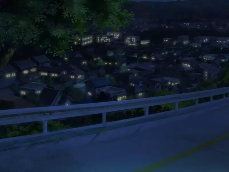 Ayatsuri App o Tsukatte Namaikina JK Sai Kyouiku!! -Zetsurinko Chin Otoko no Gyakushu-