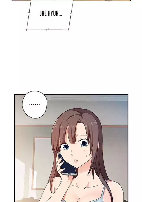 H-Campus Ch.0-33