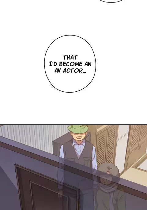 H-Campus Ch.0-33