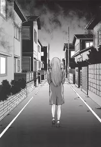 (C94) [HIGH RISK REVOLUTION (Aizawa Hiroshi)] Shiori Dai-NijuuGo-Shou Kagami no Naka no Paranoia - Shiori Volume 25 The Paranoia in the Mirror (Tokimeki Memorial)