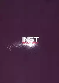 (Akatsuki no Utage 4) [INST (interstellar)] ROUND AND ROUND (Touhou Project)