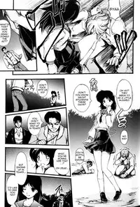 [Anthology] Slave Heroines Vol. 10 [English] {Kizlan}