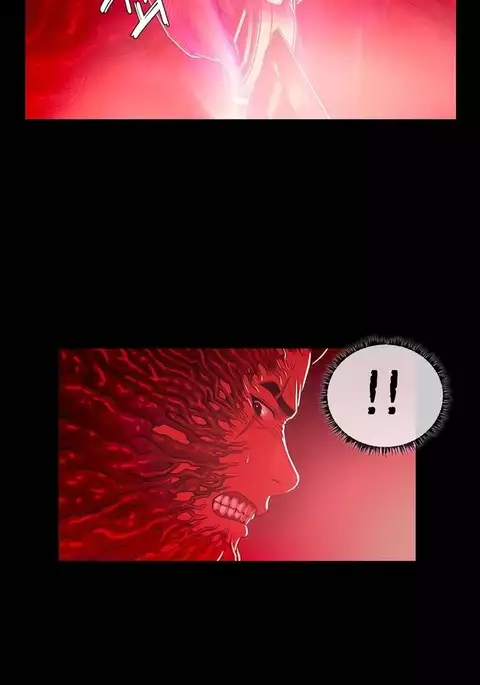 Siren Ch.0-4