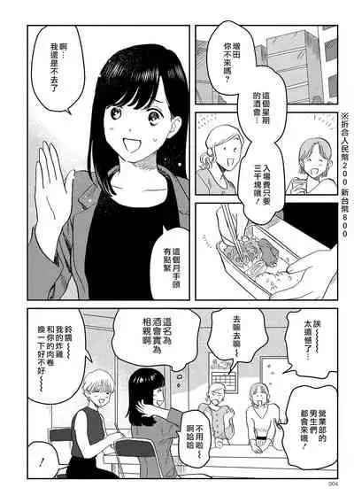 [にたこ][Goshujinsama o tawamure o ~ ore-sama yajū wa mate ga dekinai ~]主人！请调教我吧～大爷系兽性男友压不住了～[01话]