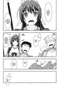(SC57) [ANGYADOW (Shikei)] Futayo Ijiri (Kyoukai Senjou no Horizon) [English] [nandeyanen]